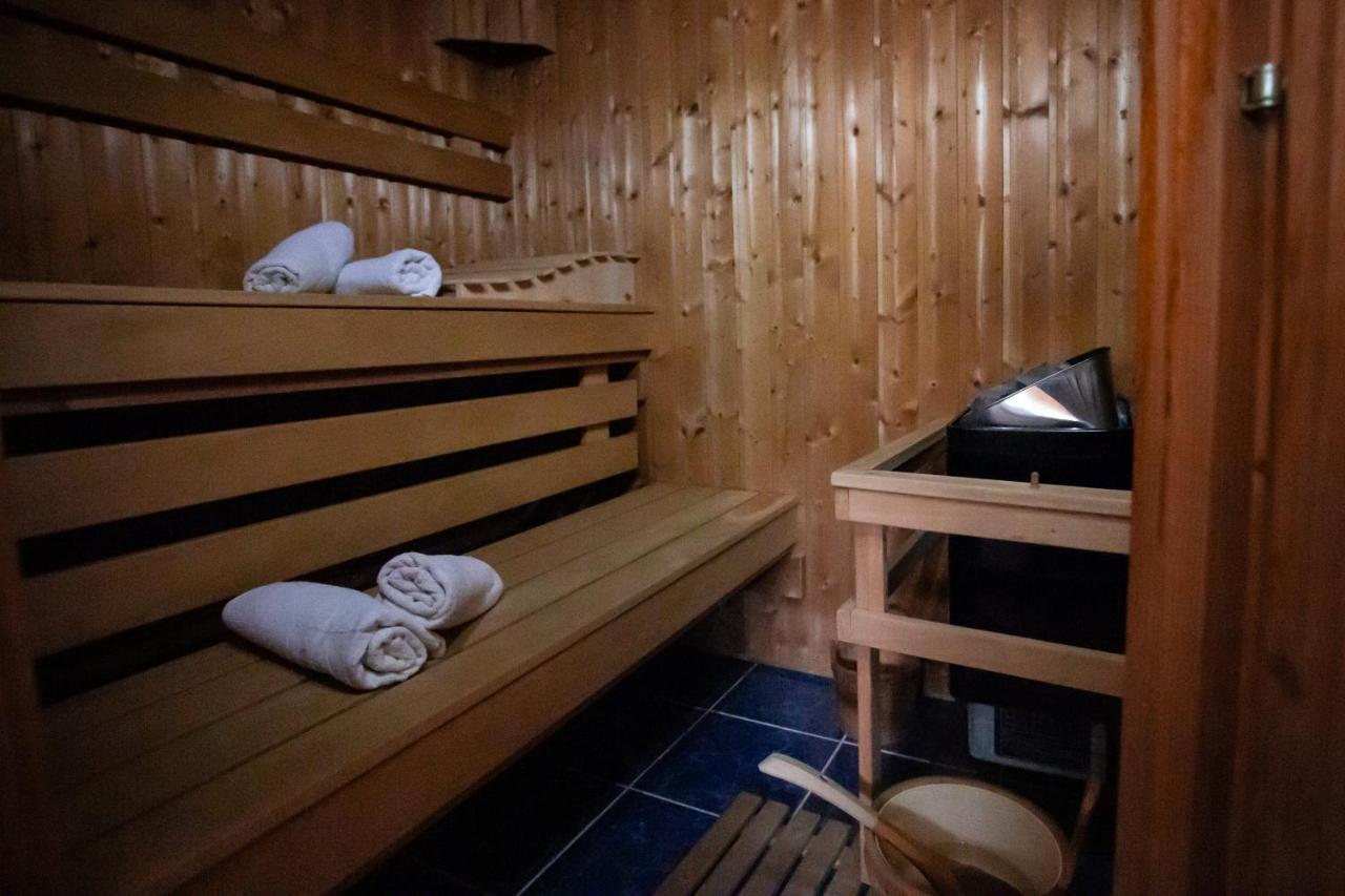 Dunakanyar, Szentendrei Sziget Szamoca Vendeghaz Horany Telen Nyaron Szigetmonostor Ngoại thất bức ảnh