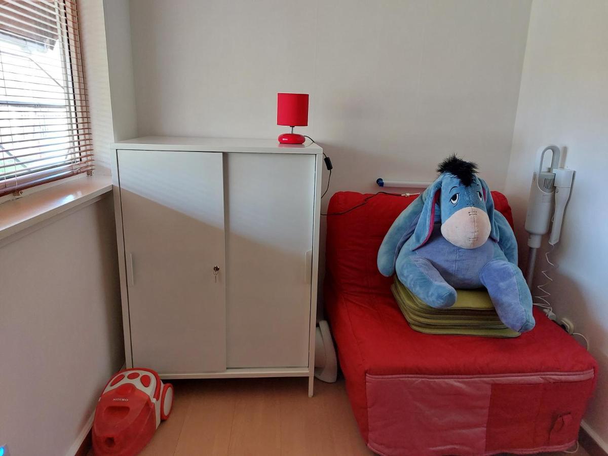 Dunakanyar, Szentendrei Sziget Szamoca Vendeghaz Horany Telen Nyaron Szigetmonostor Ngoại thất bức ảnh